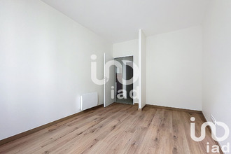 achat appartement cauterets 65110