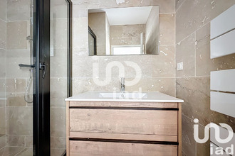 achat appartement cauterets 65110