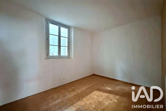 achat appartement cauterets 65110