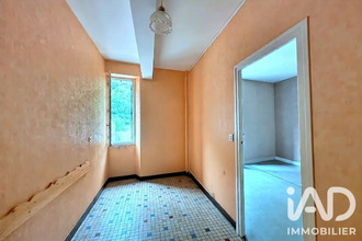 achat appartement cauterets 65110
