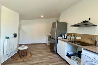 achat appartement cavaillon 84300