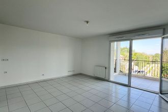 achat appartement cavaillon 84300