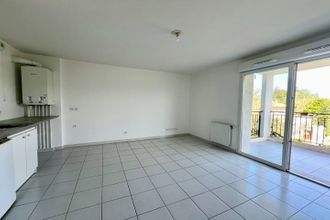 achat appartement cavaillon 84300