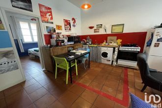 achat appartement cavaillon 84300