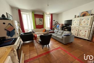 achat appartement cavaillon 84300