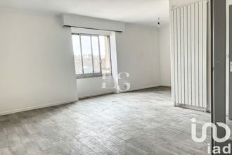 achat appartement cavaillon 84300