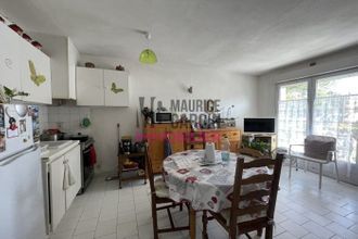 achat appartement cavaillon 84300