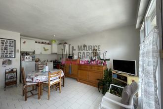 achat appartement cavaillon 84300