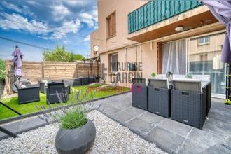 achat appartement cavaillon 84300