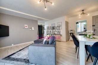 achat appartement cavaillon 84300