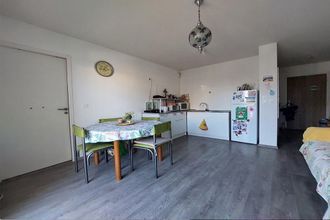 achat appartement cavaillon 84300