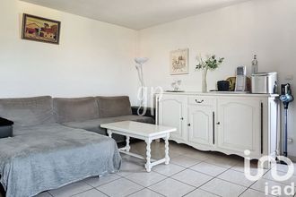 achat appartement cavaillon 84300