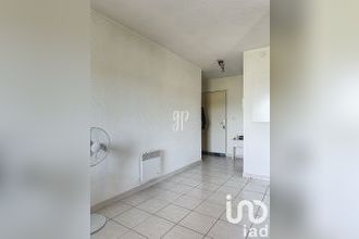 achat appartement cavaillon 84300