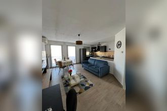 achat appartement cavaillon 84300