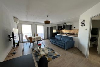 achat appartement cavaillon 84300