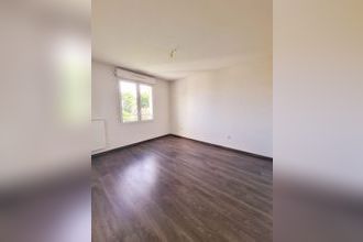 achat appartement cavaillon 84300