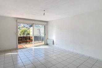 achat appartement cavaillon 84300