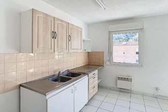 achat appartement cavaillon 84300