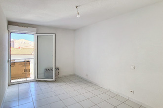 achat appartement cavaillon 84300