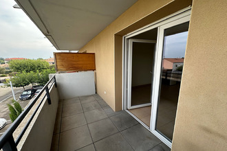 achat appartement cavaillon 84300