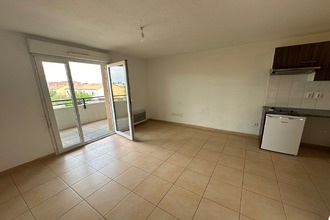 achat appartement cavaillon 84300