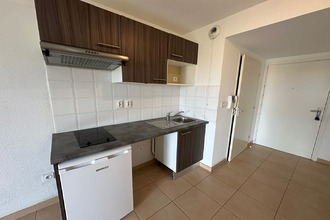 achat appartement cavaillon 84300