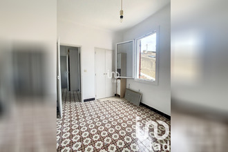 achat appartement cavaillon 84300