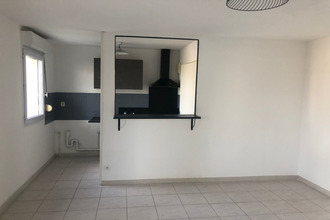 achat appartement cavaillon 84300