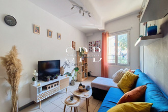 achat appartement cavaillon 84300