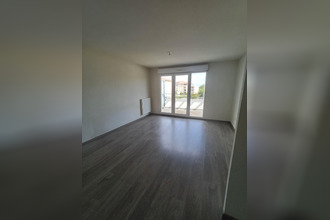 achat appartement cavaillon 84300