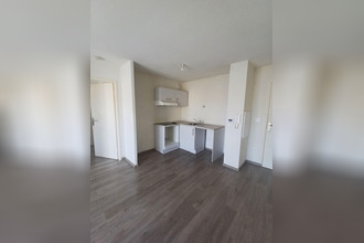 achat appartement cavaillon 84300