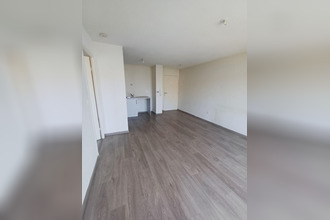 achat appartement cavaillon 84300