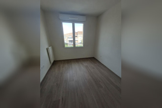 achat appartement cavaillon 84300