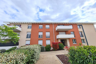 achat appartement cavaillon 84300