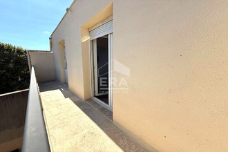 achat appartement cavaillon 84300