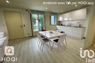 achat appartement cavaillon 84300