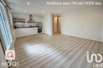 achat appartement cavaillon 84300