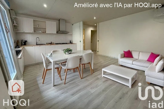 achat appartement cavaillon 84300