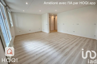 achat appartement cavaillon 84300