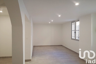 achat appartement cavaillon 84300