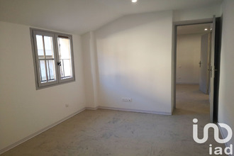 achat appartement cavaillon 84300