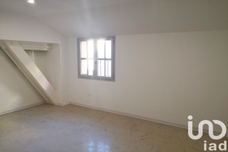 achat appartement cavaillon 84300