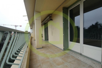 achat appartement cavaillon 84300