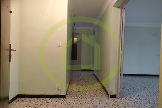 achat appartement cavaillon 84300