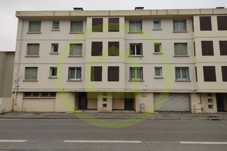 achat appartement cavaillon 84300