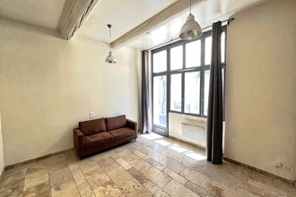 achat appartement cavaillon 84300