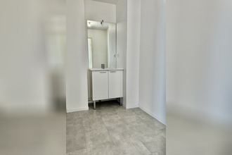 achat appartement cavaillon 84300