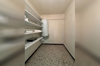 achat appartement cavaillon 84300