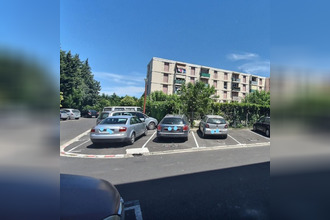 achat appartement cavaillon 84300