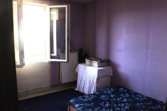 achat appartement cavaillon 84300